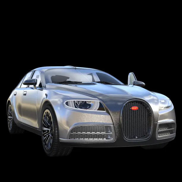 كازينو سوبر وينز تطبيق أندرويد/آي أو إس